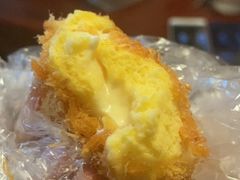 -鲍师傅糕点(大沽南路店)