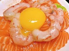 -水木锦堂·自助铁板烧(五道口购物中心店)