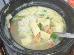 -官塘原味鱼生·潮菜大排档(潮州总店)
