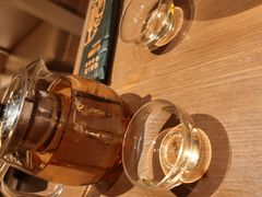 -融和里(华润·二十四城店)