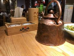 -鸡毛店·川菜(双楠店)