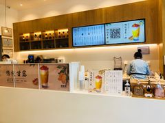 -卡旺卡(合肥天鹅湖置地广场店)