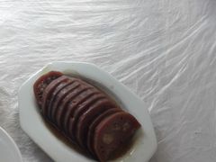 -望亭阁(朱家角古镇店)