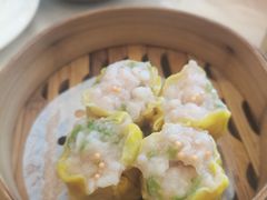 -太子园林酒家