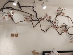 -确喜美味小厨(西单商场兰州店)