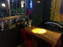 -M-3 PUB(创智天地店)