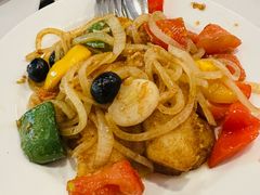 -沙利文餐厅(南湾街店)