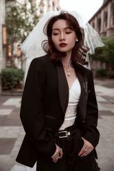 点击看大图 -重庆三毛摄影