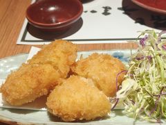 -居酒屋海山(拱北店)