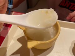 -西贝(华发商都店)
