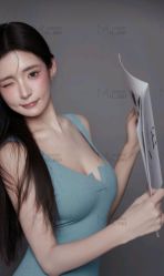 -米莱摄影写真(五大道别墅店)