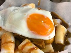 -華叔茶記