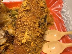 -安发瞧麻辣烫(总店)