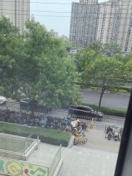 -北京漾格医疗美容医院