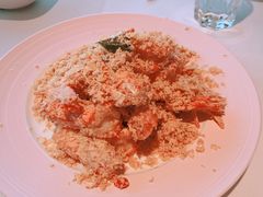 -同乐海鲜(乌节路中央店)