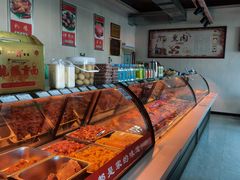 -韶鸿轩·三元快餐(枣强店)