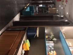 -大鸭梨烤鸭(顺义石园店)