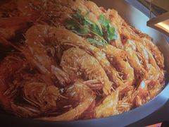 -李想大虾(黄雁村·盛安广场店)