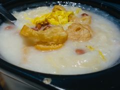 -粤点越有·茶点·粤菜(樵岭国际店)