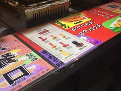 -蜀江烤鱼(金凤区万达店)