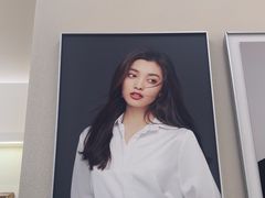 -海马体照相馆(深圳光明蓝鲸世界店)