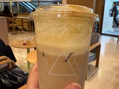 -去茶山(重庆万象城店)