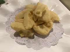-廣味潮鲜·一品潮滋味(五道口店)