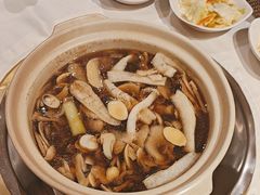 -天宜隆蘑菇宴火锅(石景山旗舰店)