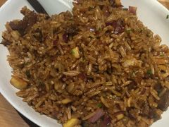 -竹里馆 ·茶食(奥体店)