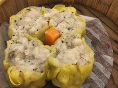-北海渔村酒楼·粤菜海鲜点心(新华店)