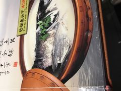 -风味小馆(天目湖宾馆店)