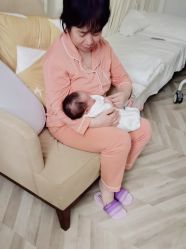 -新寰亚月子会所(金鸡湖凯宾店)