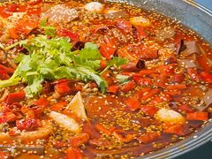 -麻六记(凤凰汇店)