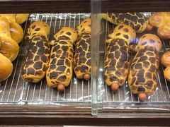 -乡田小墅(展览馆路JK FUN商城店)