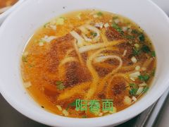 -醉胶东(友谊店)