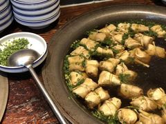 -慧娟面馆·餐厅(望江路店)