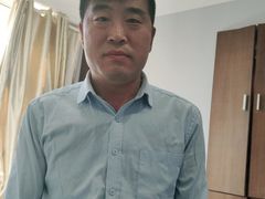 -御一坊盲人推拿(青年路店)