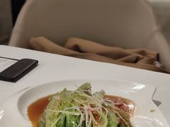 -月福京味斋·烤鸭店·北京菜(鼓楼总店)