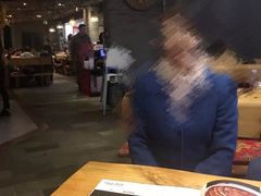 -妈妈菜馆(盛京大奥莱店)