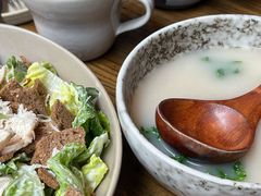-Brut Eatery Wine Bar & Restaurant (建国东路店)