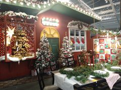 -宜家家居(哈尔滨商场店)