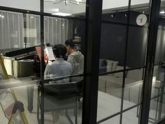 -Melody Mentor音乐私教馆(朝外·悠唐店)