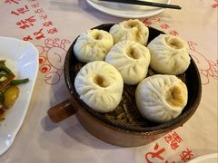 -五丁桥光头香辣蟹(望江橡树林店)