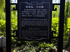 -包公祠