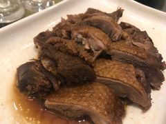 -季家厨房(长江东大街店)