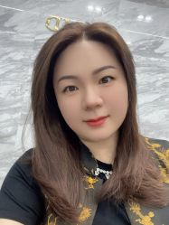 -MT·ID 烫发.染发.接发SALON