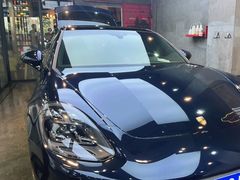 -脉冲品质汽美·贴膜(闵行店)