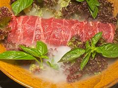 -大龙燚·旷野鲜火锅(广州首店)