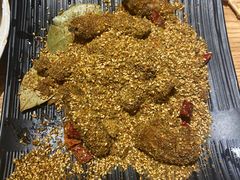 -壹酒贰肉1926·深夜食堂(九纬路店)