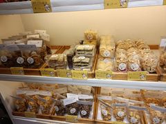 -丁大房(明德广厦店)